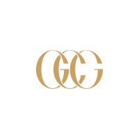 Giant Capital Group logo - Similar company to Optifi Labs