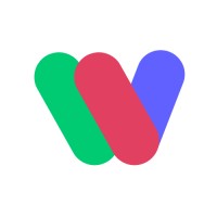 Workbalance Solutions logo - Similar company to Work Balance