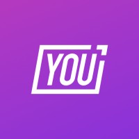 YOU group logo - Similar company to You Group