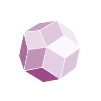 Probo.CI logo - Similar company to Brand-Led