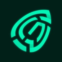Grainer logo - Similar company to Onetool Solutions, Inc.