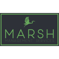 Marsh Management Services LLC logo - Similar company to Market South Management