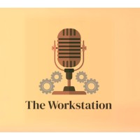 The Workstation Podcast logo - Similar company to Mindcan Inc.