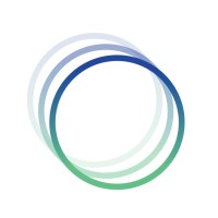 BAGO - Belgian Association of Gaming Operators logo - Similar company to Authentic Hr