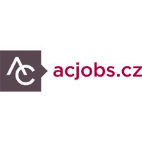 AC Jobs s.r.o. logo - Similar company to Smitio