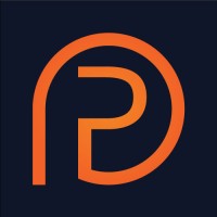 Pxil.Pro
