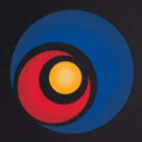 The Academy Of Regenerative Medicine logo - Similar company to Orthoregen International Course
