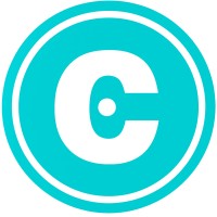 CVFormatter logo - Similar company to Crave Active
