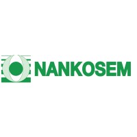 NANKOSEM logo - Similar company to Auriabel