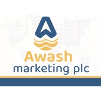 Awash Marketing plc logo - Similar company to Leapfrog Software Technology Africa Plc