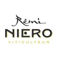 Domaine Rémi et Robert NIERO logo - Similar company to Bandana