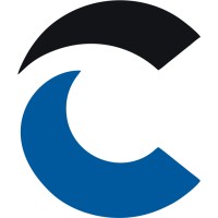 Creimpol Distribuidora logo - Similar company to Grupo Perte