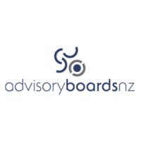 Advisory Boards NZ