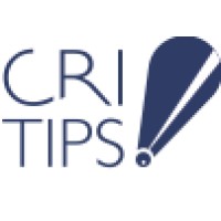 CRI Limited logo - Similar company to Flex Technology