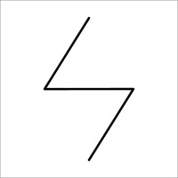 Simetrio Agency logo - Similar company to Ce-Traffic, A.S.