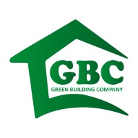Green Building Company logo - Similar company to Jet Software Inc