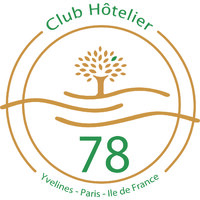 CLUB HOTELIER 78 logo - Similar company to Culturevent