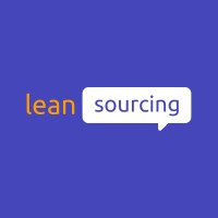 Leansourcing Asia logo - Similar company to Concepts Atc Sdn Bhd