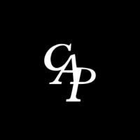 CAP Equipment Leasing/ CAP Rents Supply, LLC logo - Similar company to Jmr Professional Video Equipment Rentals