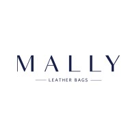 Mally Leather Bags logo - Similar company to Leather Fort