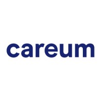 Careum