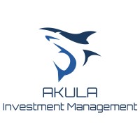 Akula Investment Management logo - Similar company to Milo Labs