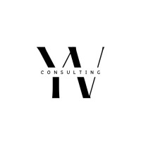 YV Consulting logo - Similar company to Yv Consulting