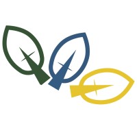Gastech Bioenergia | BioGNL logo - Similar company to Bio-Lng Platform