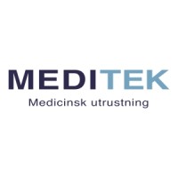 Meditek AB logo - Similar company to Distributed Medical Ab