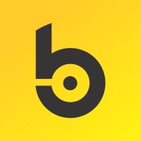 BordeYa logo - Similar company to Valeria Milchior