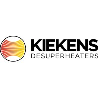 Kiekens-DSH B.V. logo - Similar company to Morris Ejector Technologies Ltd