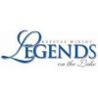 Legends Estates Winery logo - Similar company to Abcpack