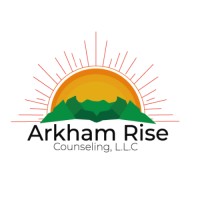Arkham Rise Counseling, LLC logo - Similar company to Florida 211