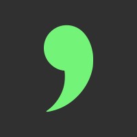 Ja'tak Studios logo - Similar company to Lumant.Dk
