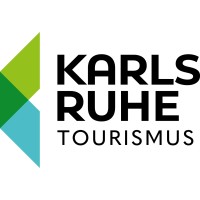 KTG Karlsruhe Tourismus GmbH logo - Similar company to Content Carl: Gmbh
