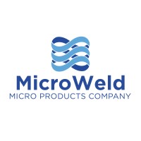 Micro Weld | Micro Products Company logo - Similar company to Micro Weld, Inc.