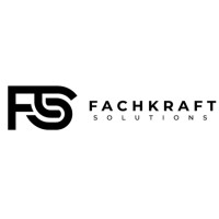 Fachkraft-Solutions logo - Similar company to Atyoucation