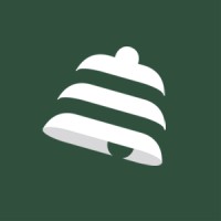 Bjella Investments logo - Similar company to Capnova