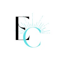 Emmy Communication logo - Similar company to M2 Communication Numérique