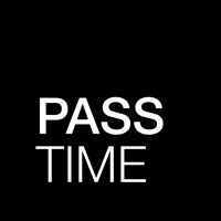 PASSTIME ISÈRE logo - Similar company to Passtime®
