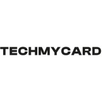 TechMyCard logo - Similar company to Techmice