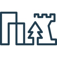 Stradegy logo - Similar company to Quantler