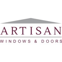 ARTISAN CONSERVATORIES AND WINDOWS LTD logo - Similar company to High Spec Windows & Conservatories