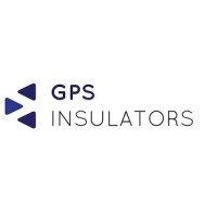 GPS Insulators logo - Similar company to Largo - Ultra High Performance Tires