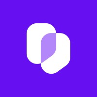 Hytch logo - Similar company to Pull Up