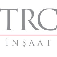 TRC İnşaat logo - Similar company to Trc Construction, Inc.