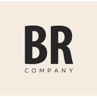 Boca Rosa Company logo - Similar company to Sallve