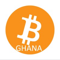 Bitcoin Ghana logo - Similar company to Center For Financial Literacy Education Africa
