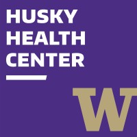 Husky Health Center at The University of Washington logo - Similar company to Uplift International