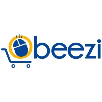 Obeezi.com logo - Similar company to Loyalty Solutions